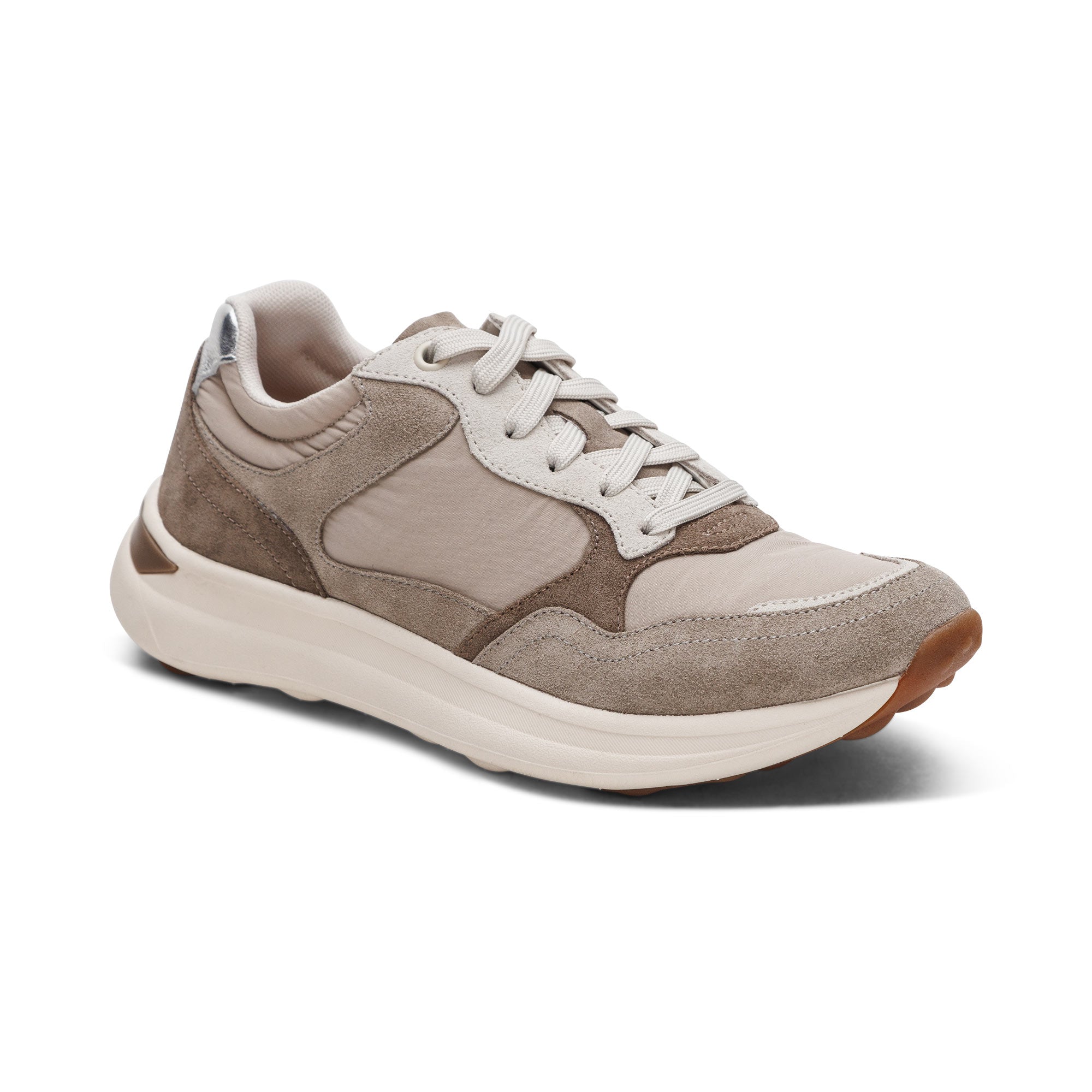Molly Shoe