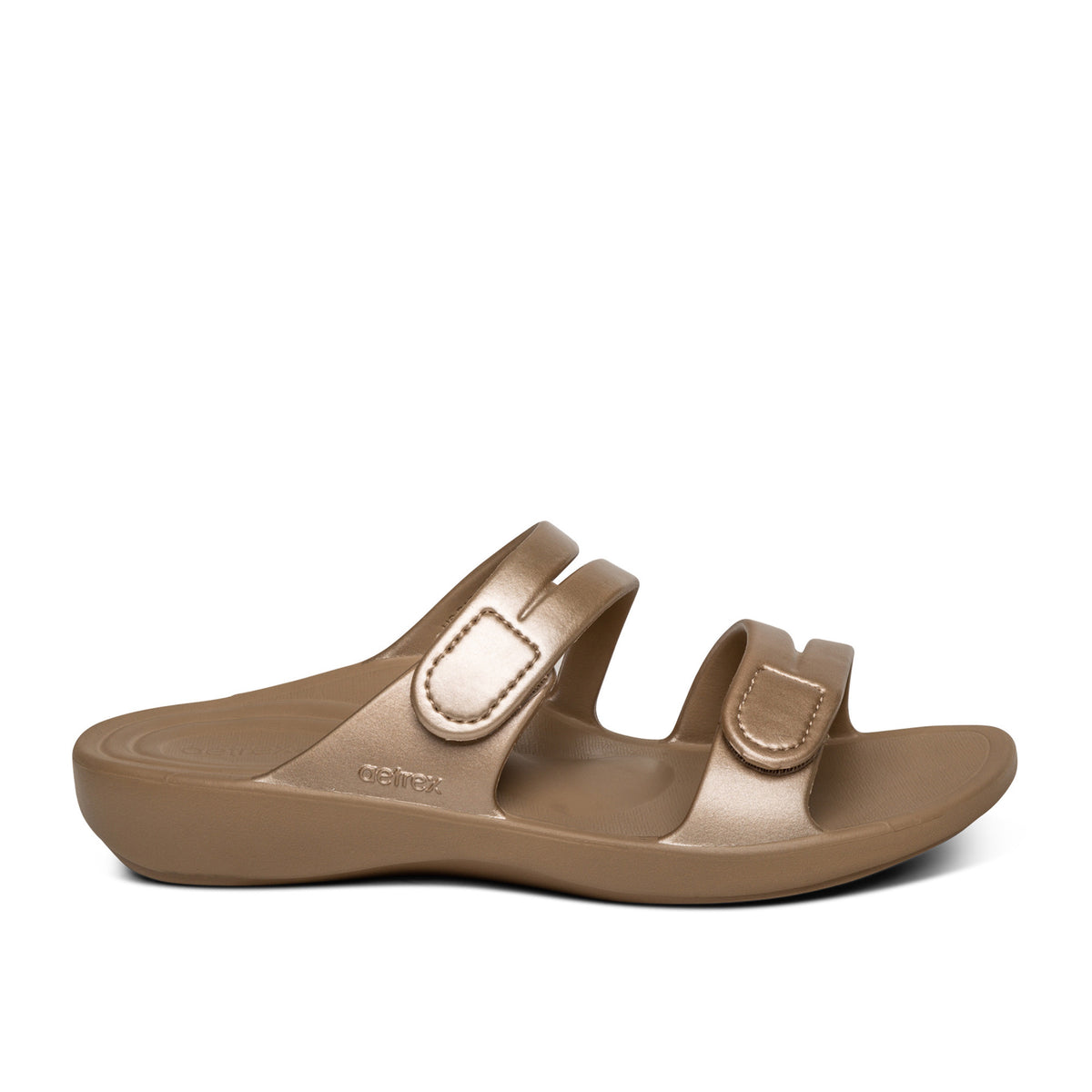 Women's Janey Sport Water-Friendly Slide Sandal main image 1
