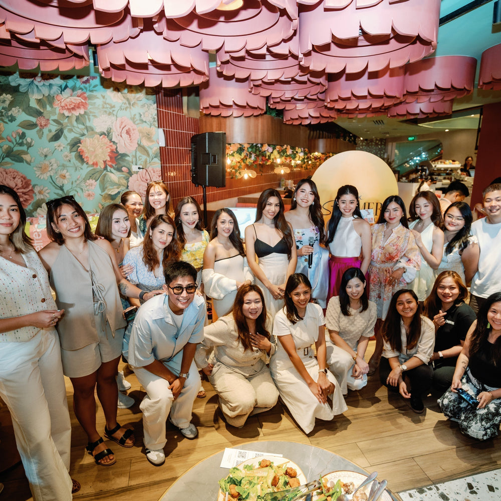 Aetrex Launches Its Summer 2025 Collection
