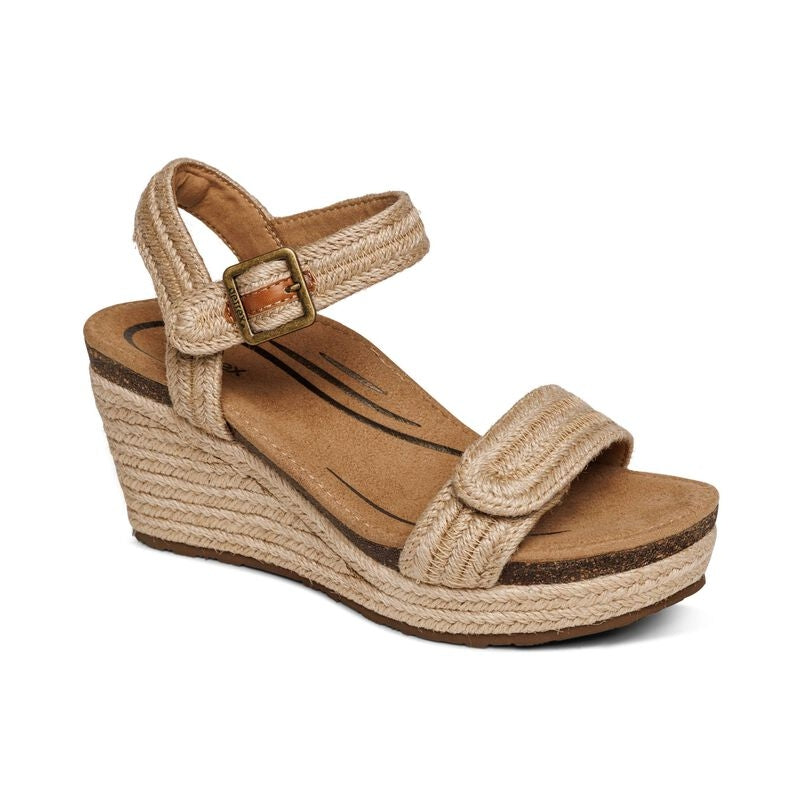 Sydney Womens Natural