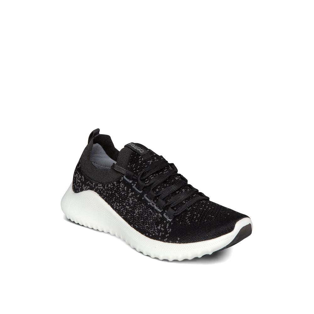 
                      
                        Carly Womens Black - Aetrex PH -
                      
                    