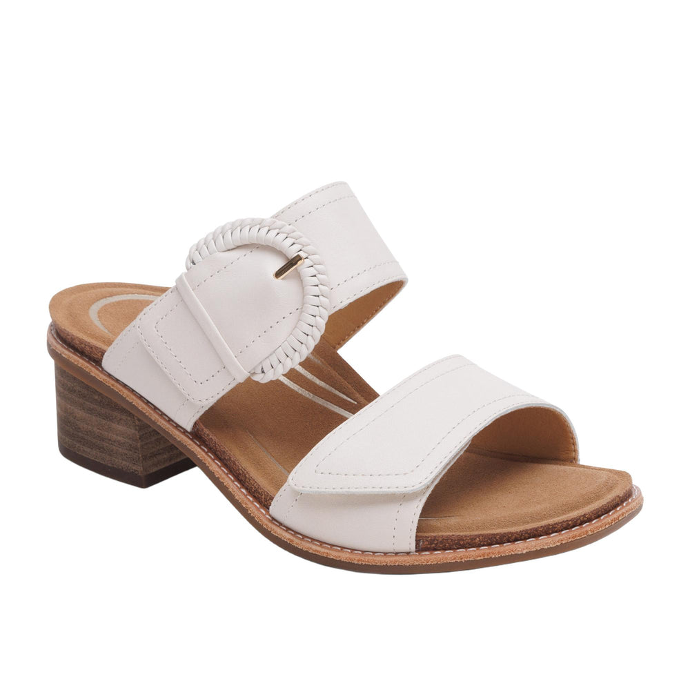 Tatiana Sandals