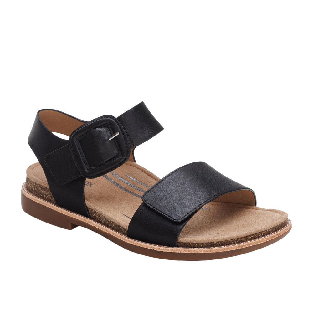 
                      
                        Claire Sandals
                      
                    