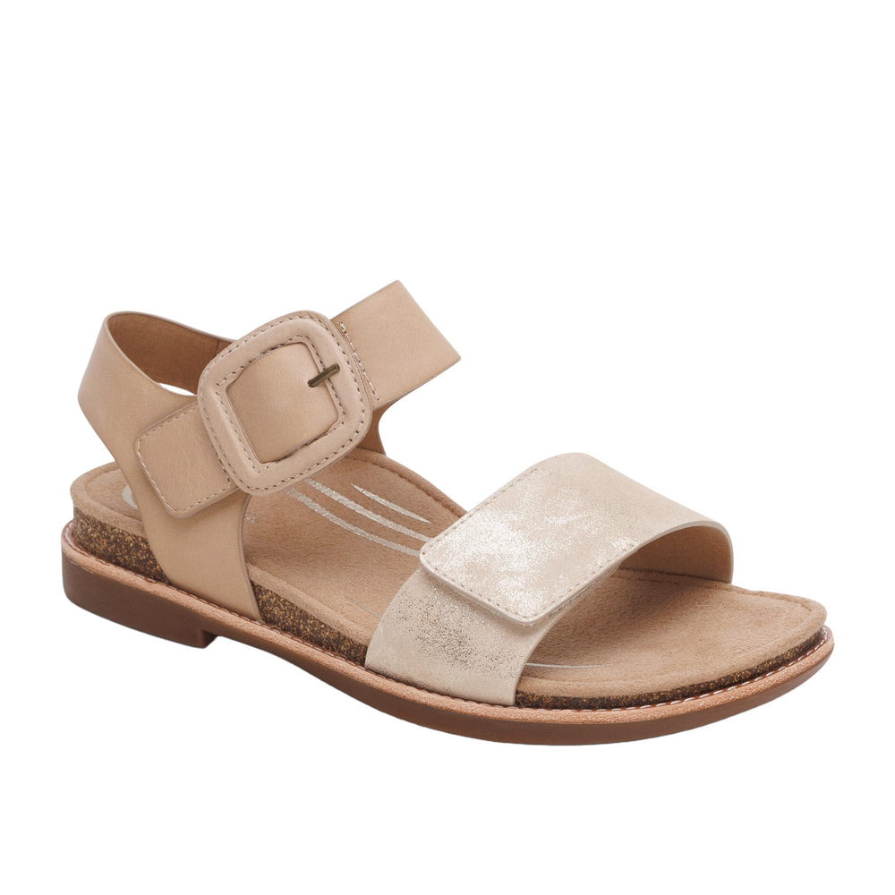 
                      
                        Claire Sandals
                      
                    