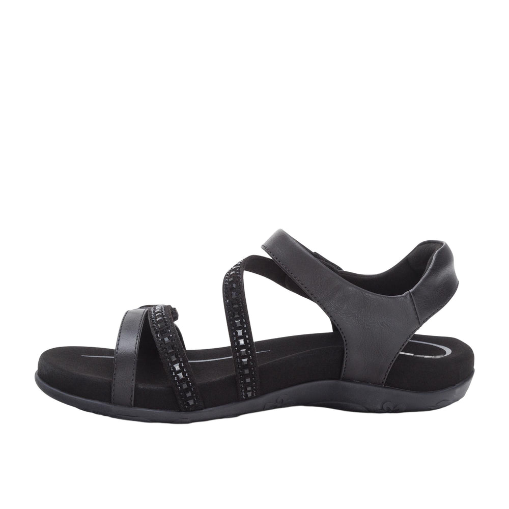 
                      
                        Jess Sandals
                      
                    