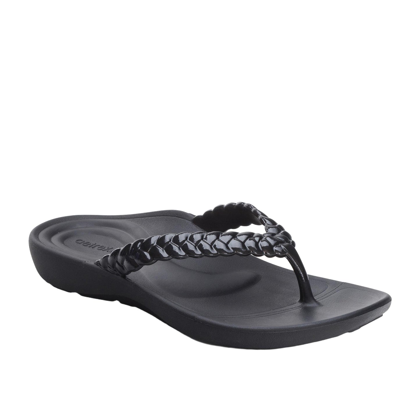 Vicki Sandals