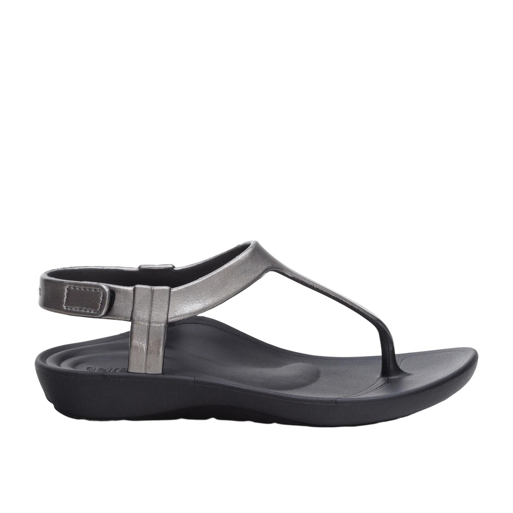 Skyler Sandals