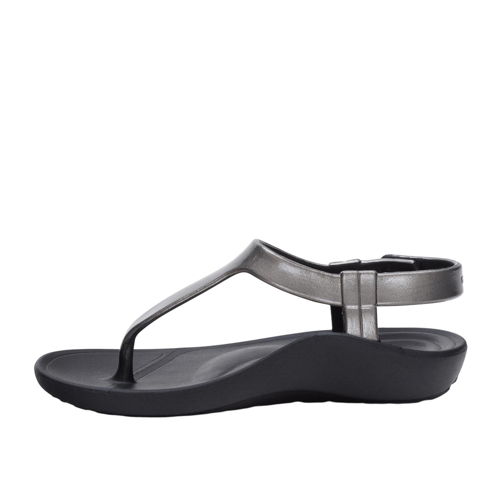 
                      
                        Skyler Sandals
                      
                    