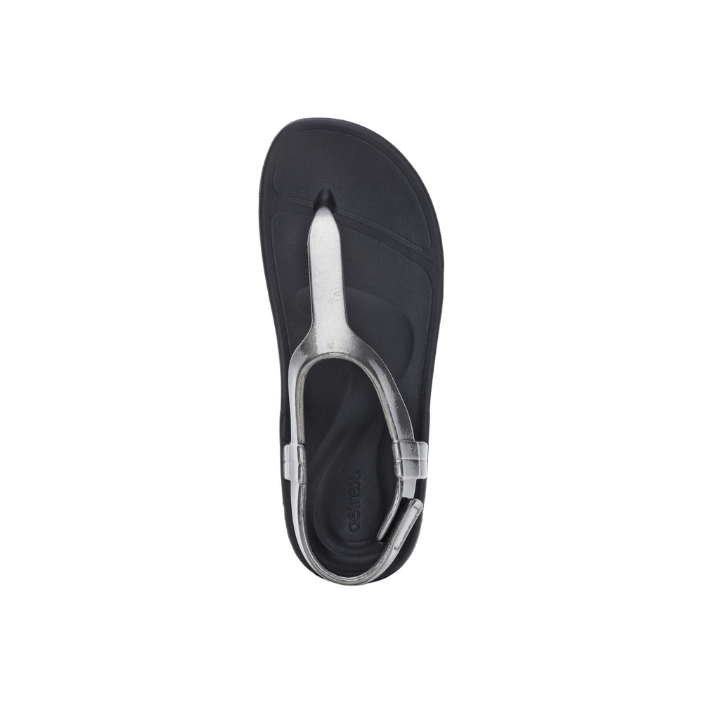 
                      
                        Skyler Sandals
                      
                    