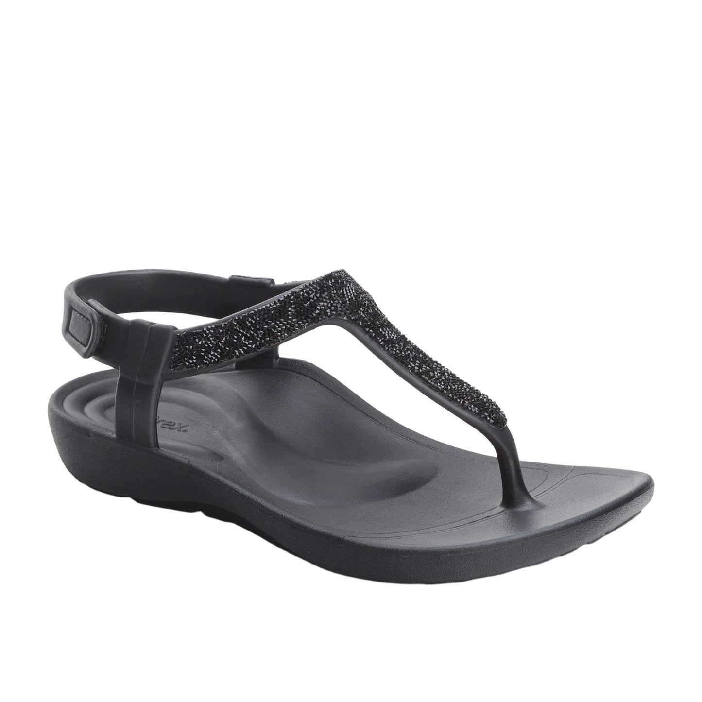 Skyler Sandals