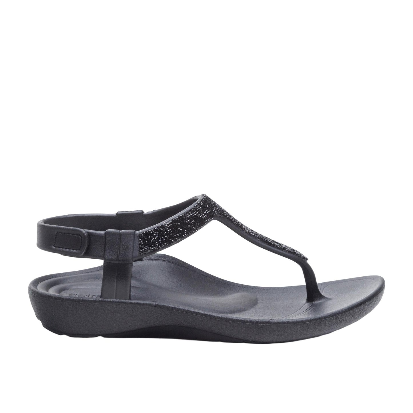 Skyler Sandals