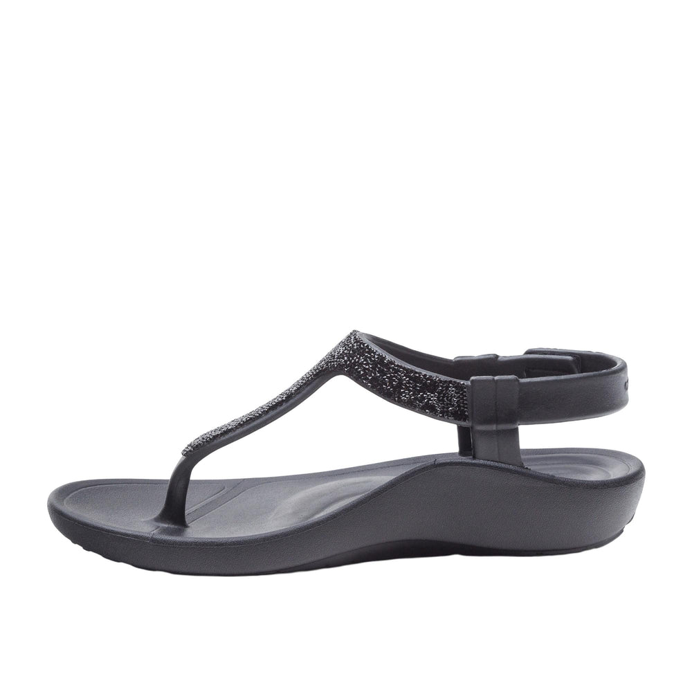 
                      
                        Skyler Sandals
                      
                    