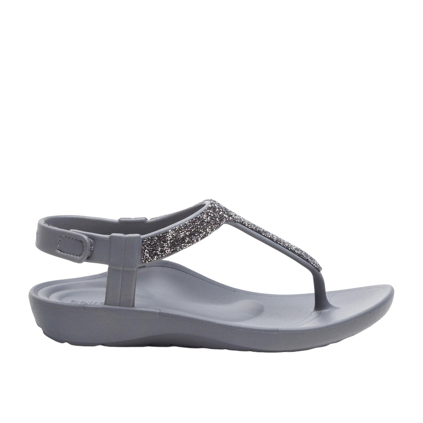 Skyler Sandals – Aetrex PH