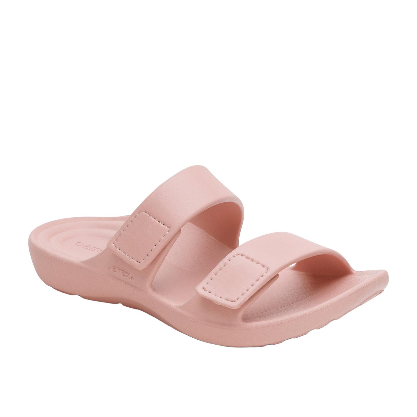 Kaia Sandals