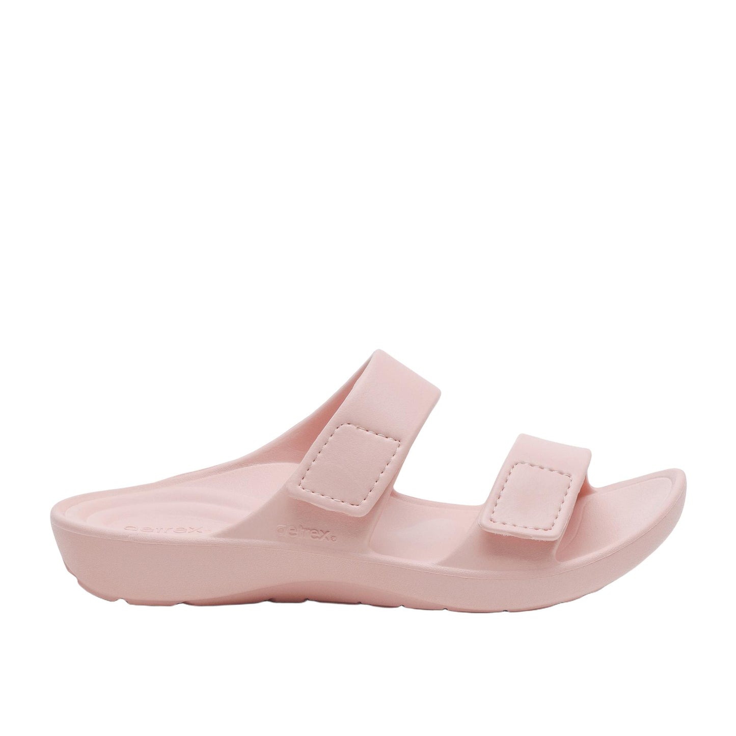 Kaia Sandals