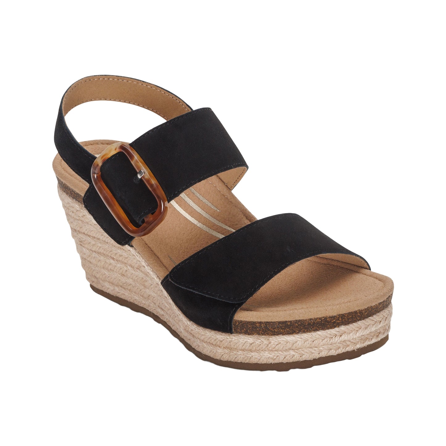 Ashley Wedge