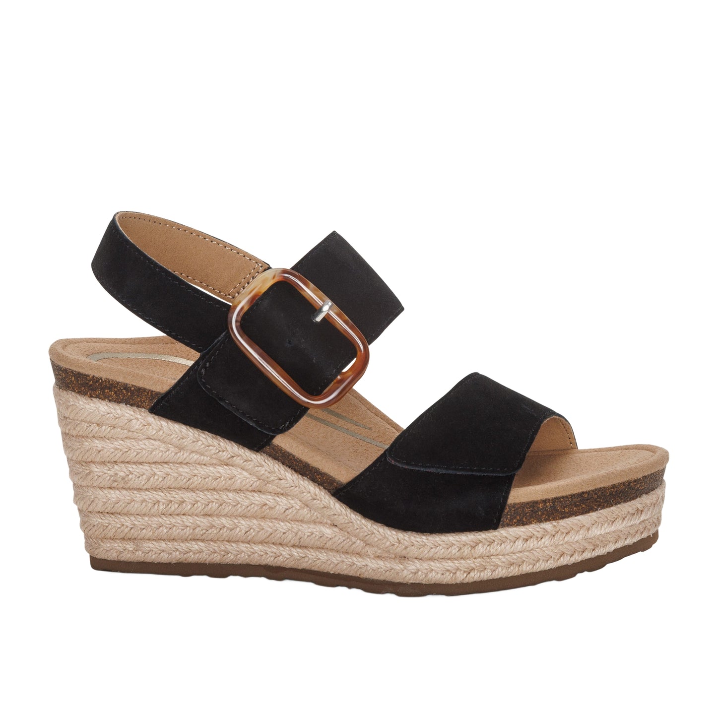 Ashley Wedge