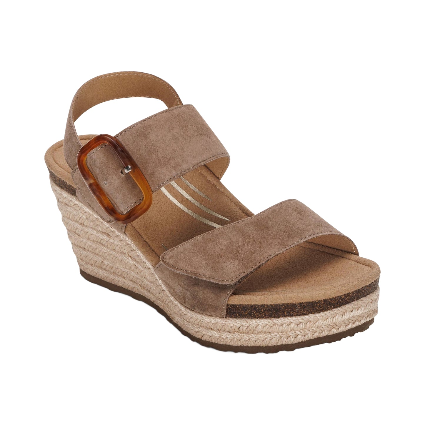 Ashley Wedge