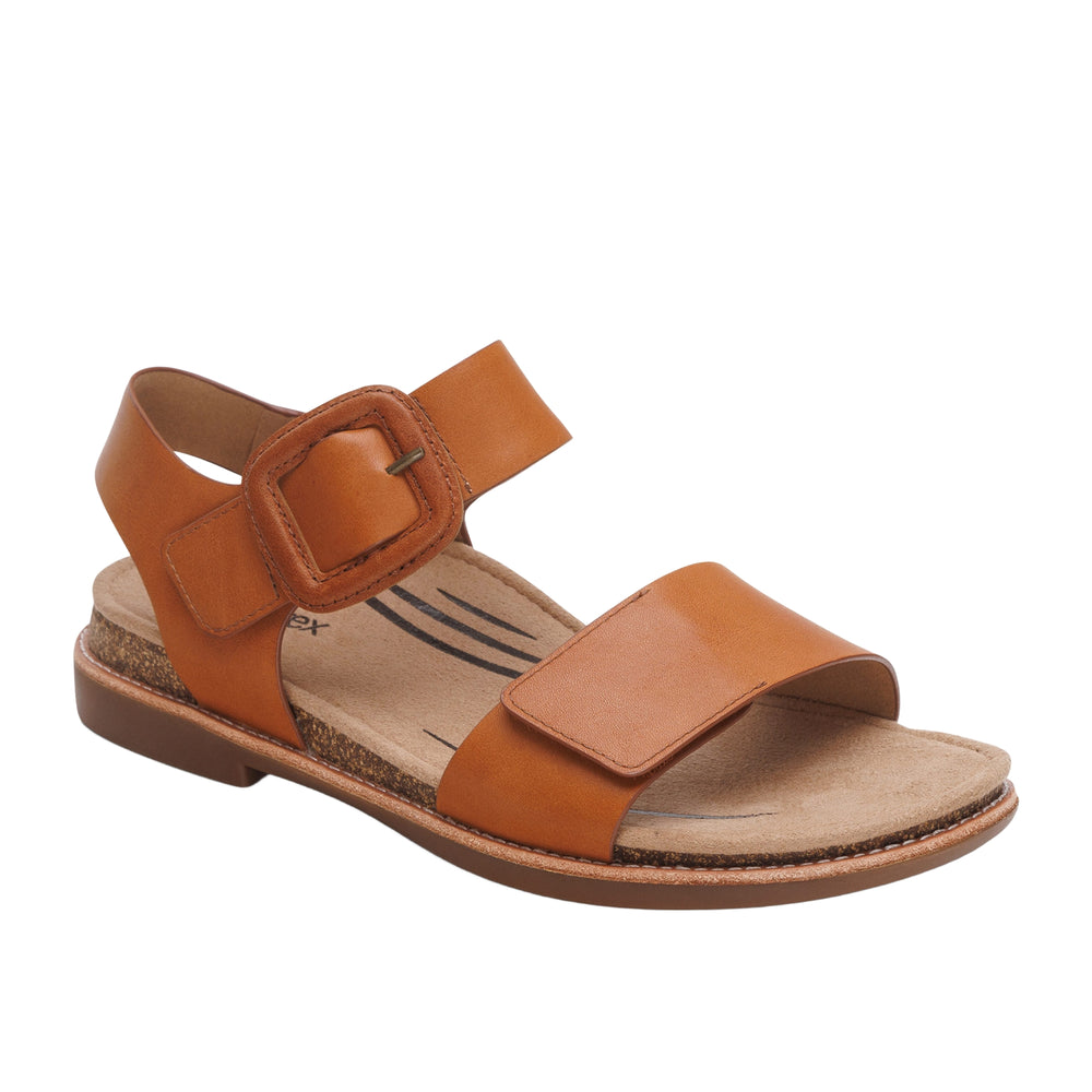 Ashley Wedge