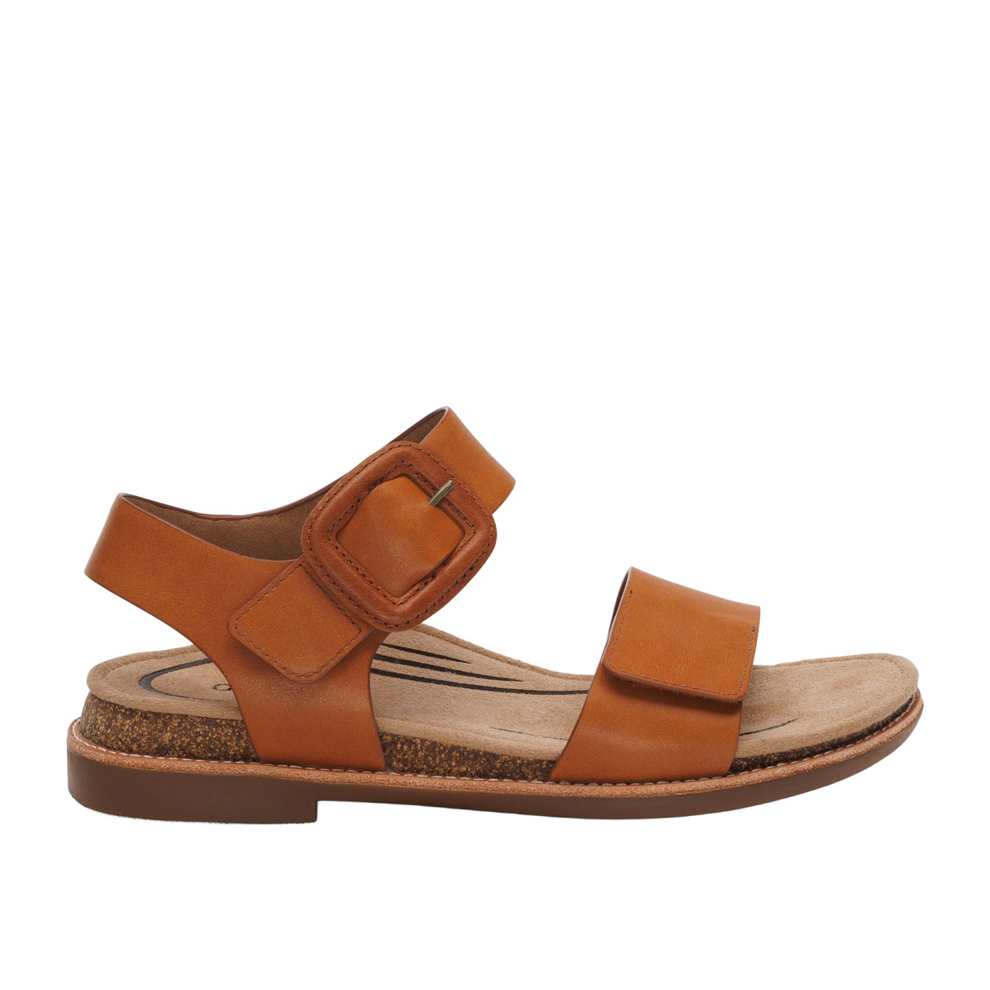 Ashley Wedge