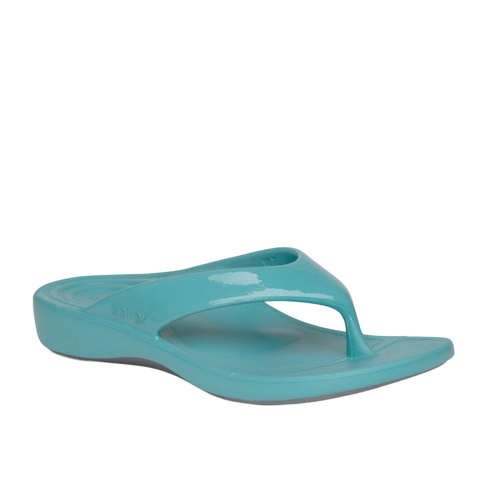 Maui Flip Flops/Slippers