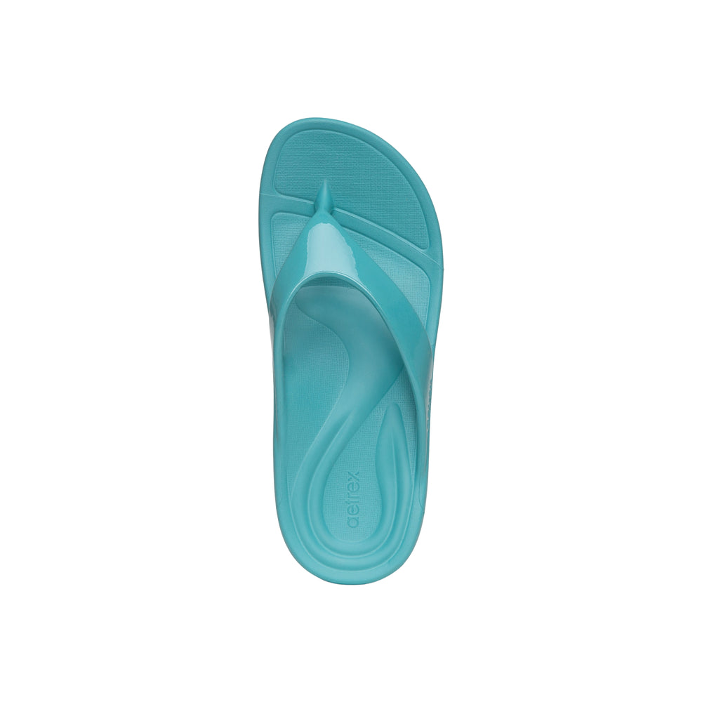 
                      
                        Maui Flip Flops/Slippers
                      
                    