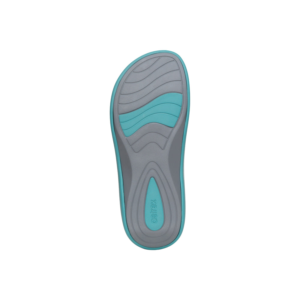 
                      
                        Maui Flip Flops/Slippers
                      
                    