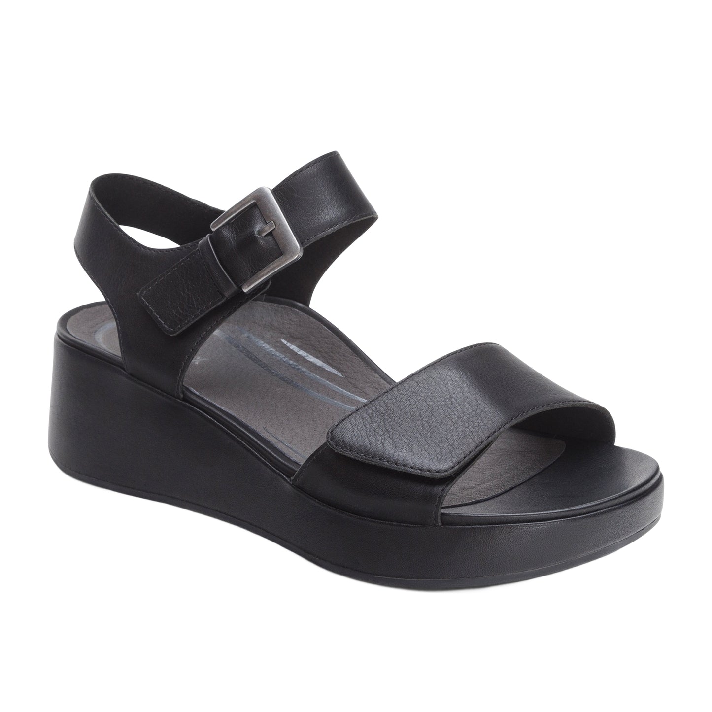 Ariel Wedge