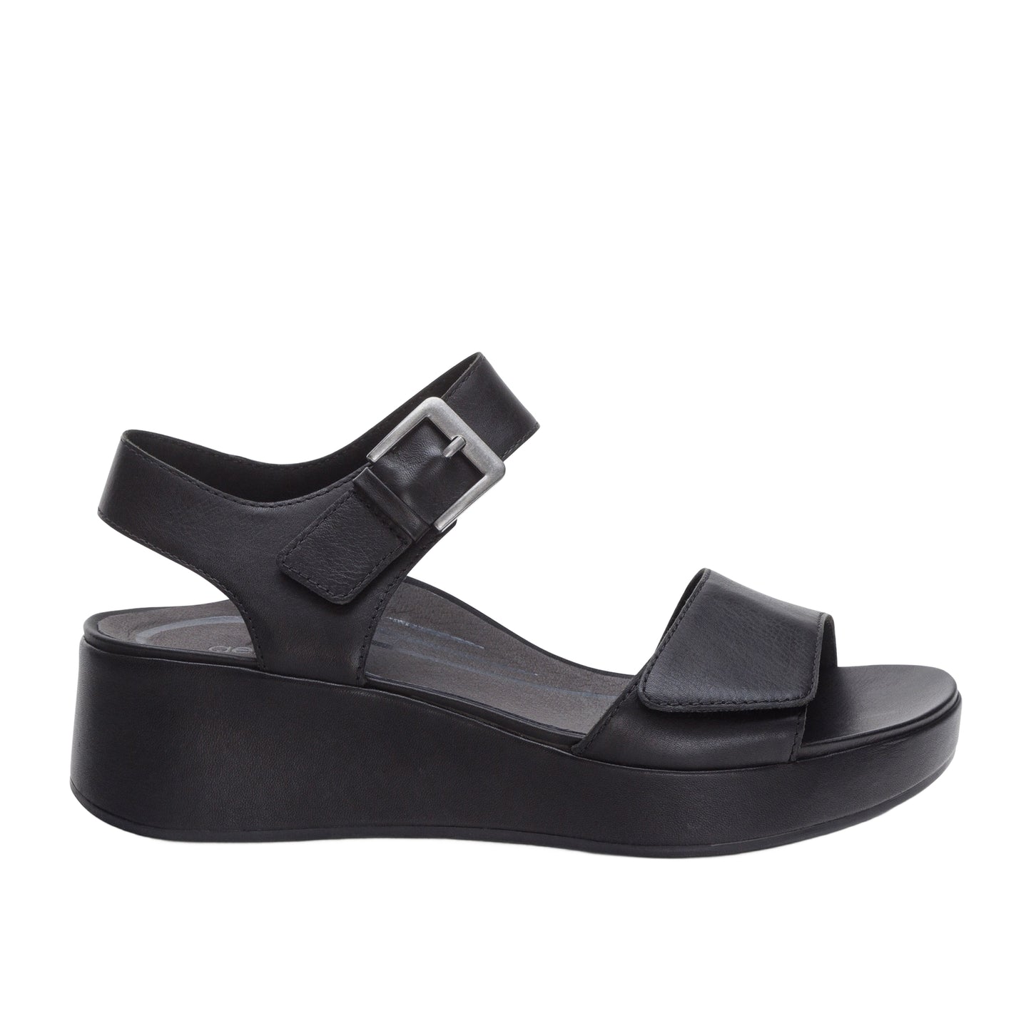 Ariel Wedge