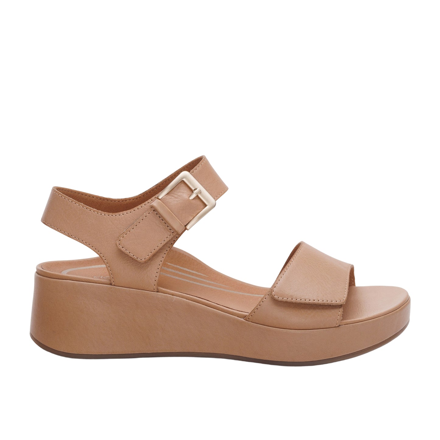 Ariel Wedge