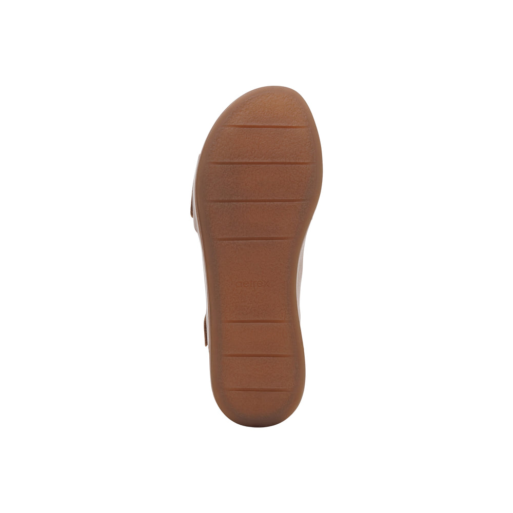 
                      
                        Ariel Wedge
                      
                    