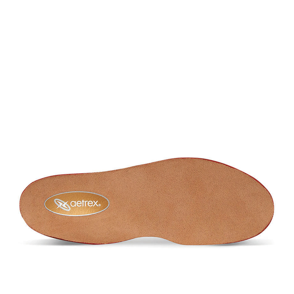 
                      
                        Men's Casual Comfort - Insoles for Everyday Shoes - Aetrex PH -
                      
                    