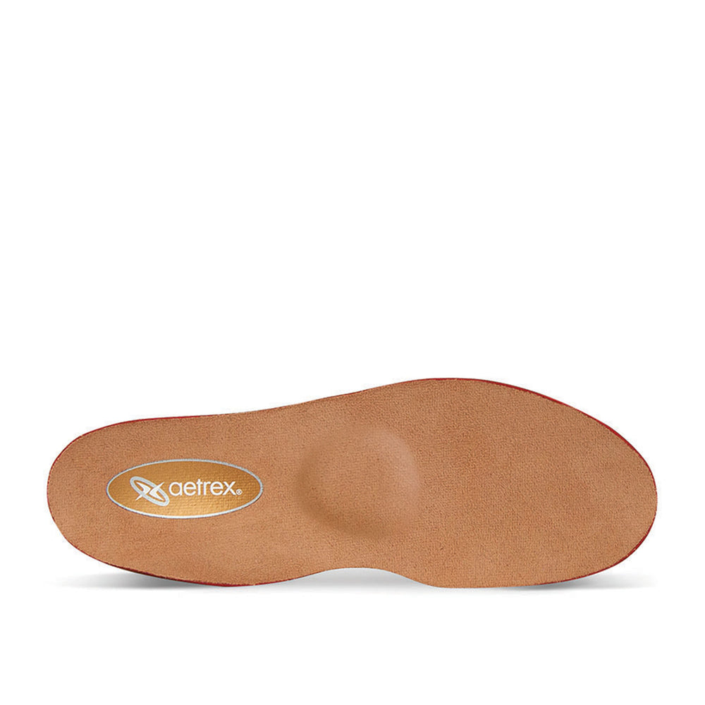 
                      
                        Men's Casual Comfort Orthotics w/ Metatarsal Support - Aetrex PH -
                      
                    