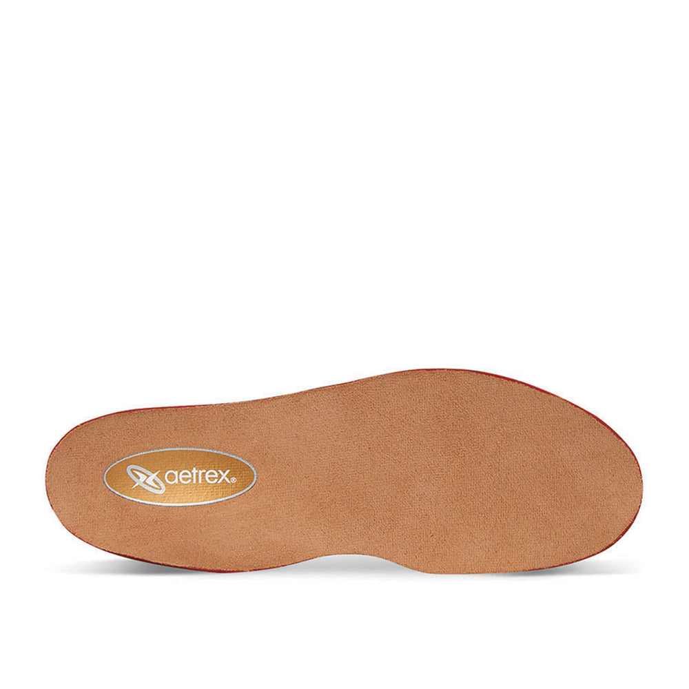 
                      
                        Women's Casual Comfort - Insoles for Everyday Shoes - Aetrex PH -
                      
                    