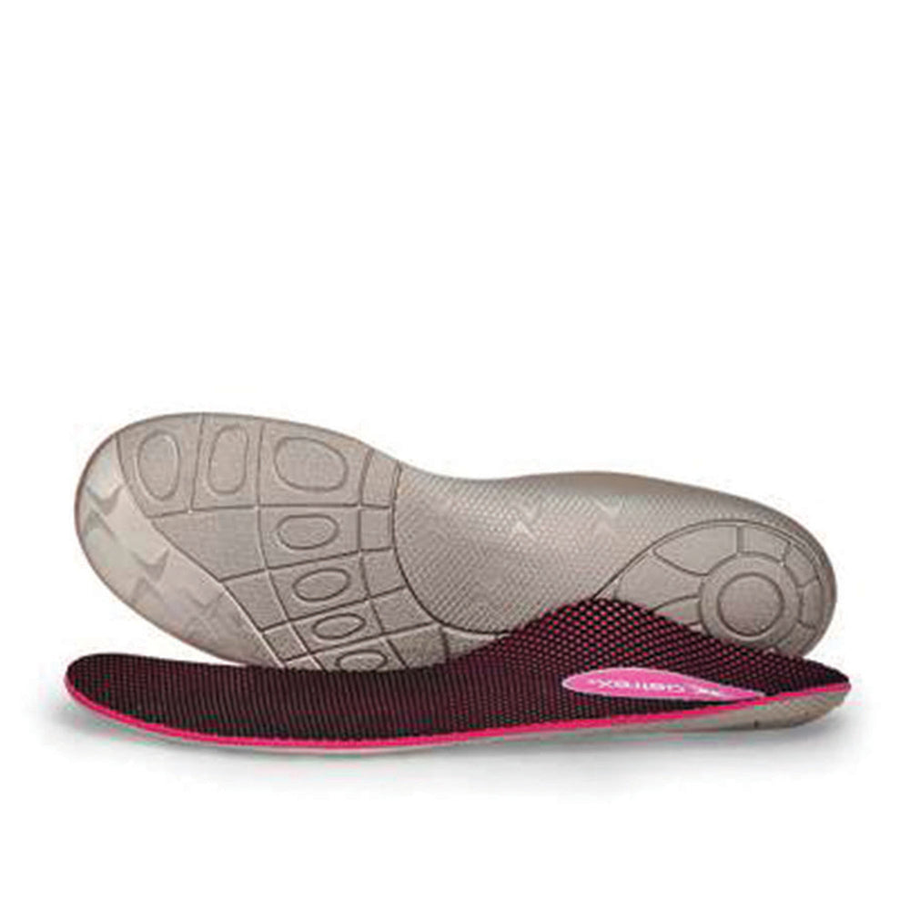 
                      
                        Women's Speed - Insoles for Running - Aetrex PH -
                      
                    