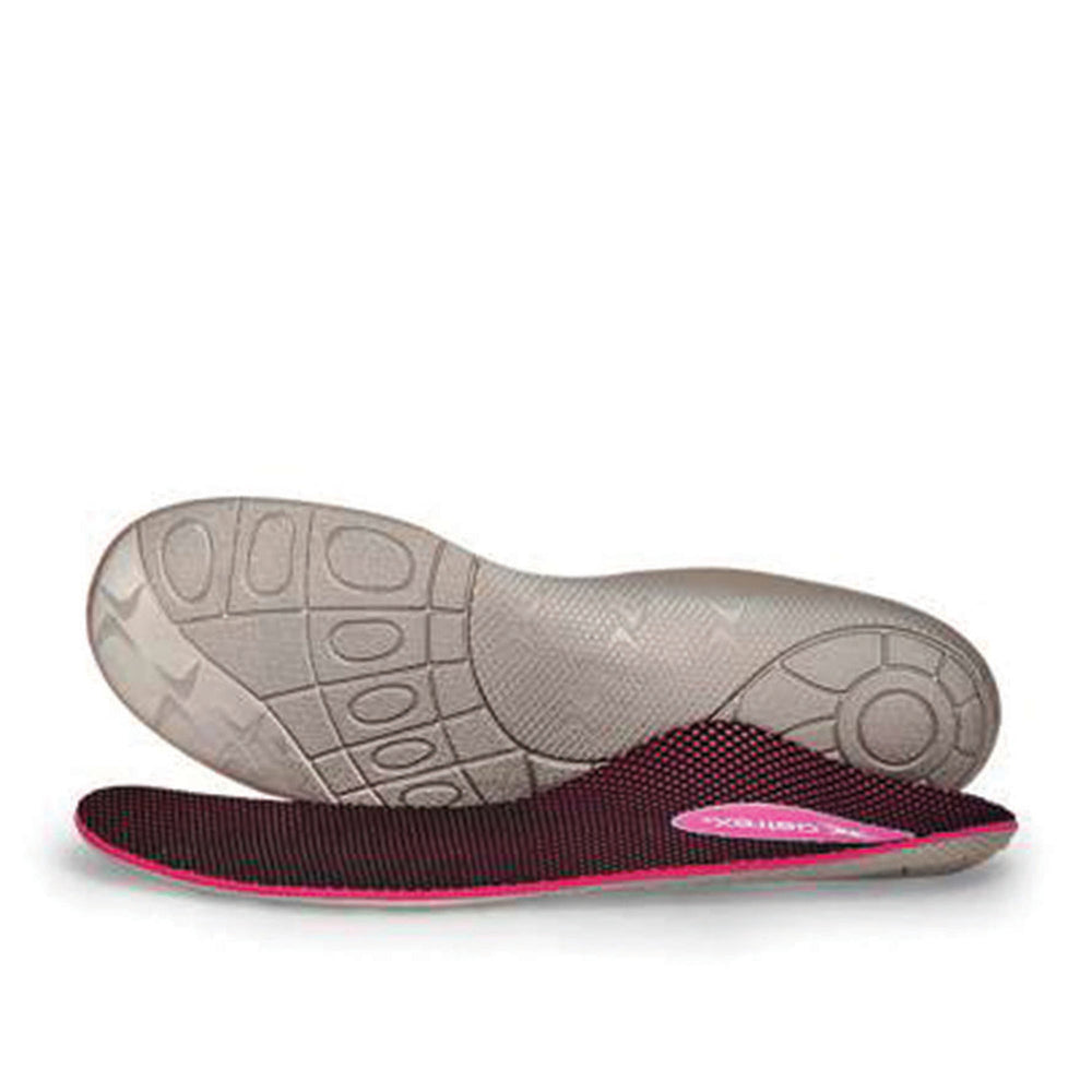 Women's Speed Posted Orthotics - Aetrex PH -