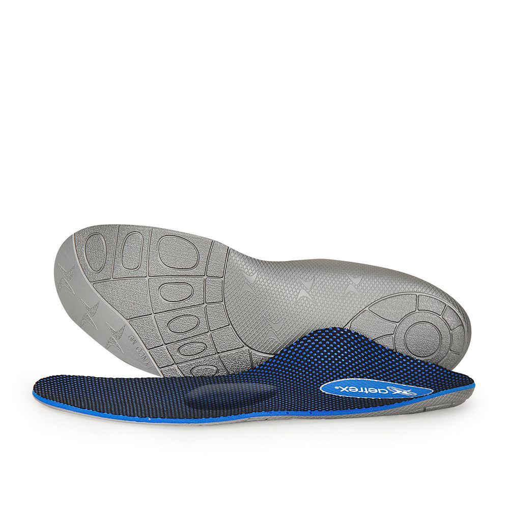 
                      
                        Men's Speed Orthotics w/ Metatarsal Support - Aetrex PH -
                      
                    