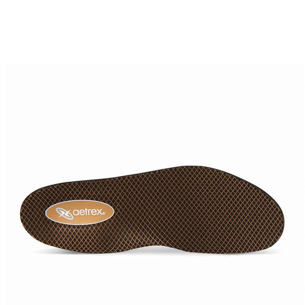 
                      
                        Women's Compete Posted Orthotics - Aetrex PH -
                      
                    