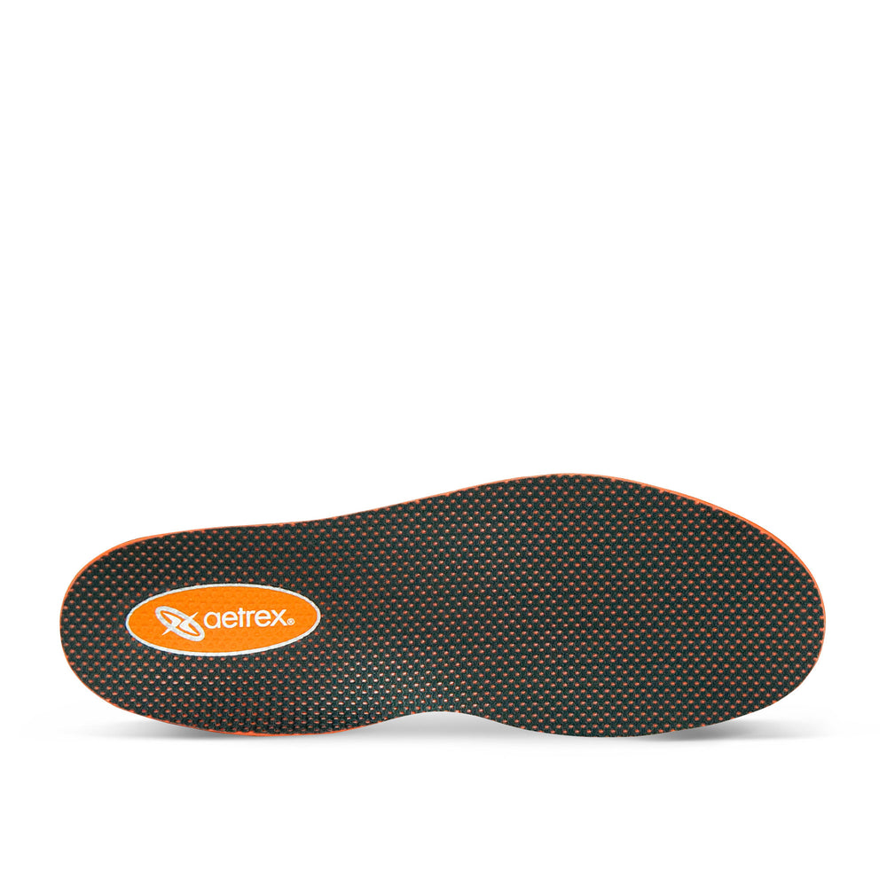 
                      
                        Men's Train Posted Orthotics - Aetrex PH -
                      
                    