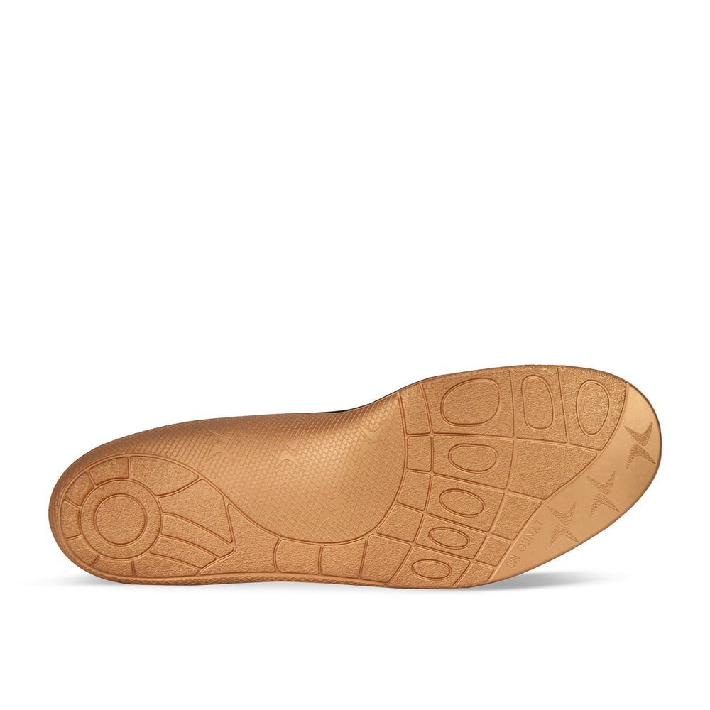 
                      
                        Women's Train Posted Orthotics - Aetrex PH -
                      
                    