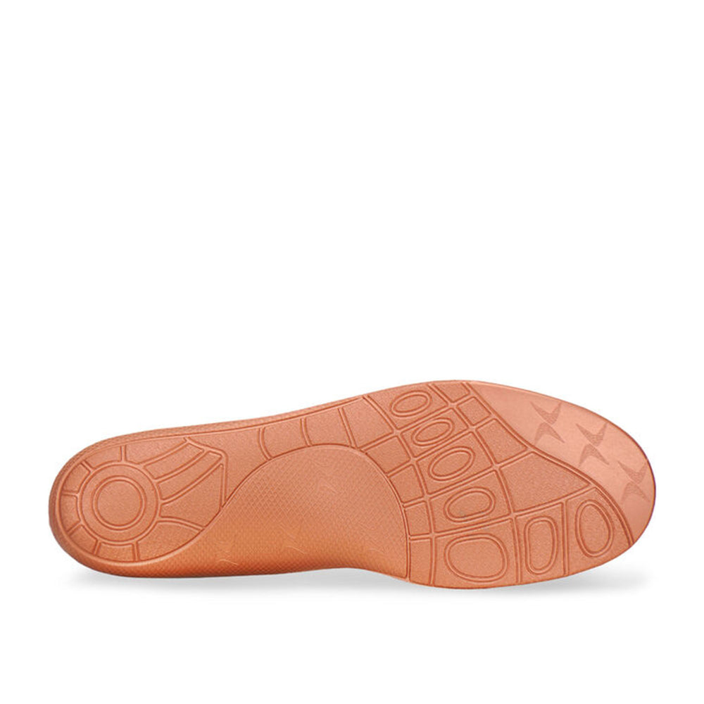 
                      
                        Mens Premium Memory Foam Orthotics Insole for Extra Comfort - Aetrex PH -
                      
                    