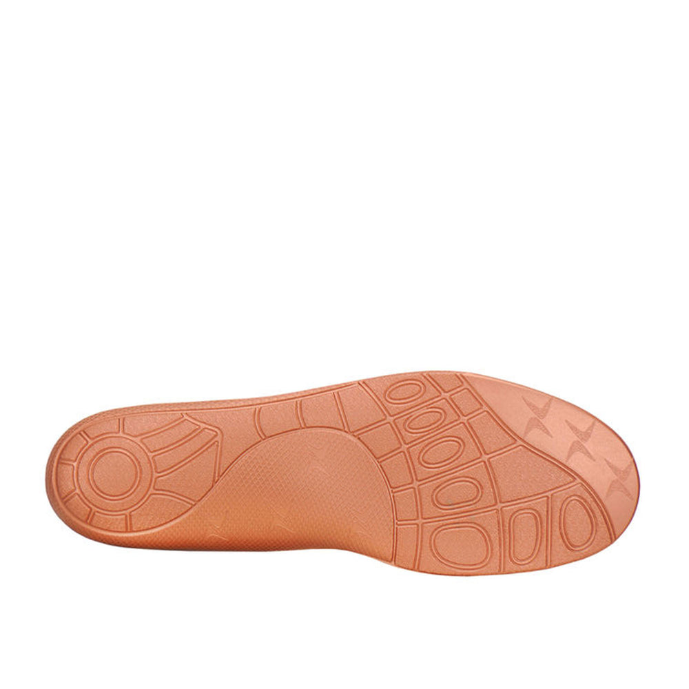 
                      
                        Womens Premium Memory Foam Orthotics Insole for Extra Comfort - Aetrex PH -
                      
                    