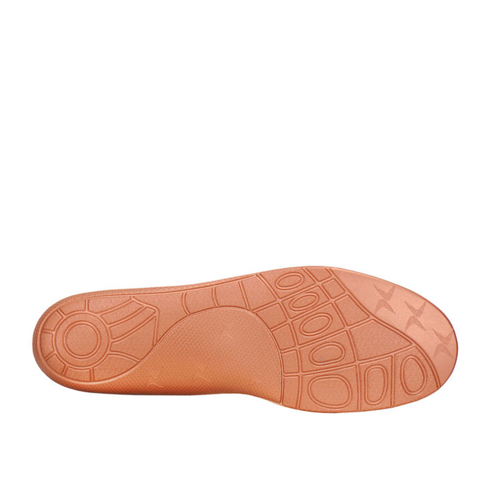 Womens Premium Memory Foam Orthotics with Metatarsal Support - Aetrex PH -