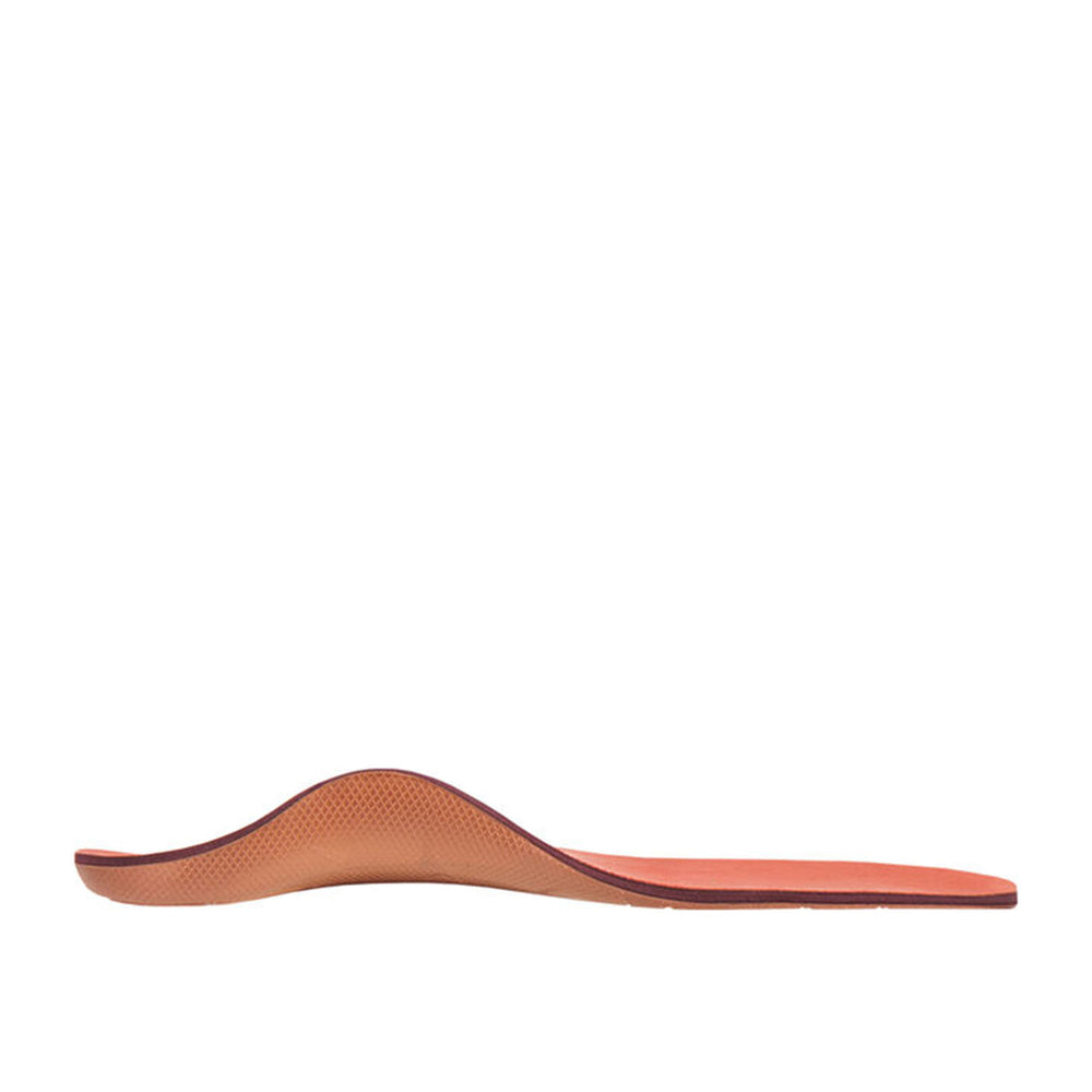 
                      
                        Womens Premium Memory Foam Posted Orthotics - Aetrex PH -
                      
                    