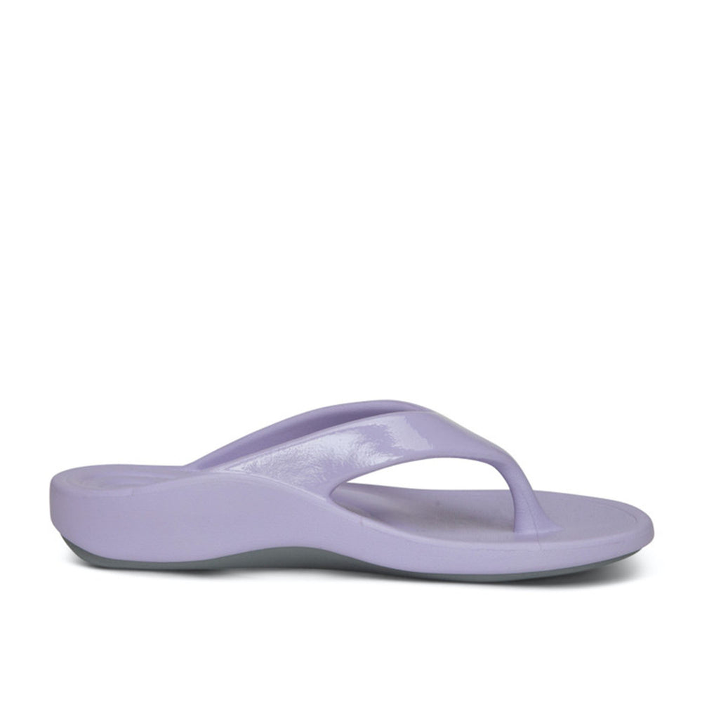 
                      
                        Maui Womens Lilac - Aetrex PH -
                      
                    