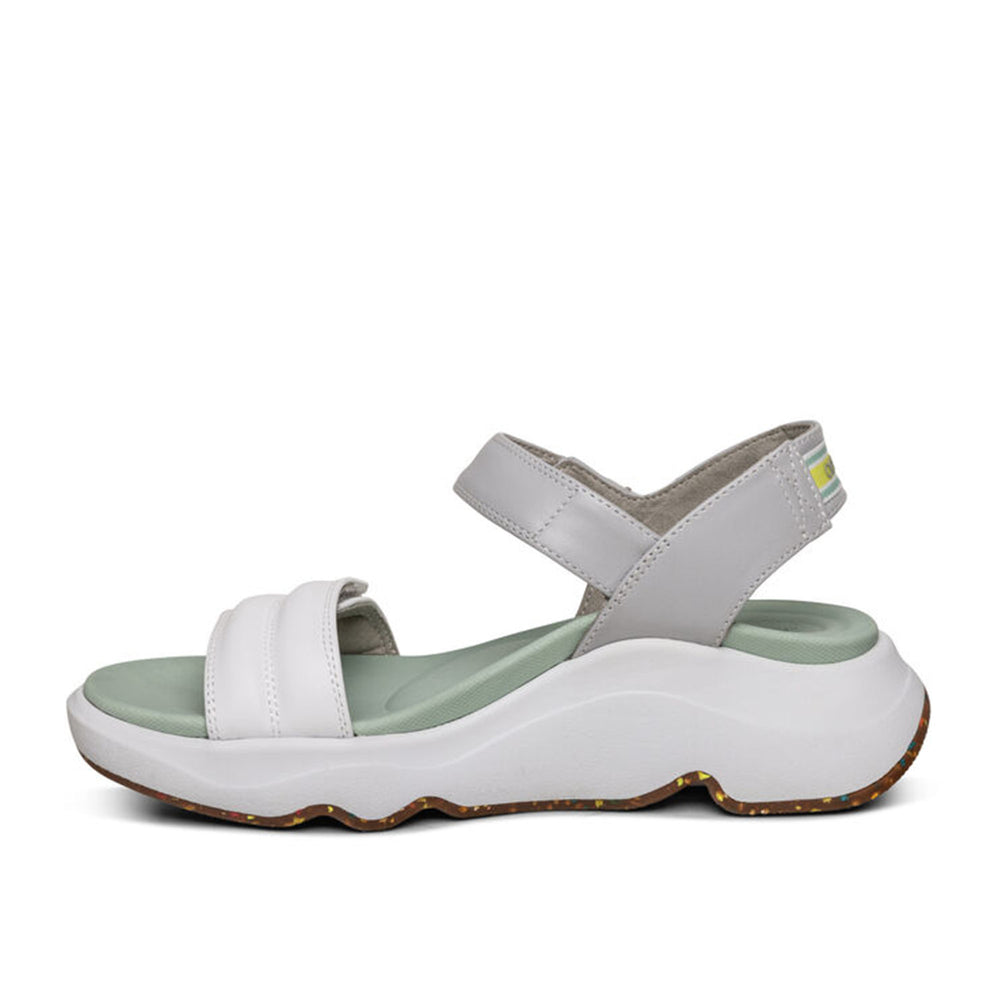 
                      
                        Whit Womens Mint - Aetrex PH -
                      
                    