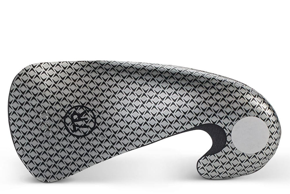 
                      
                        Fashion Accessories - Aetrex PH -
                      
                    