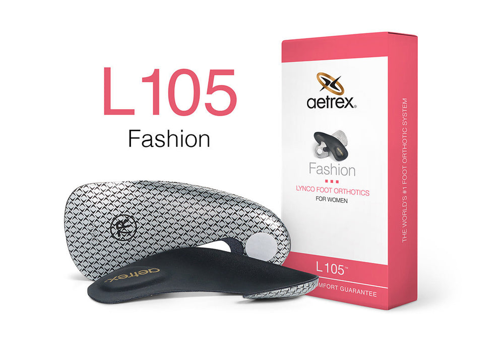 Fashion Accessories - Aetrex PH -