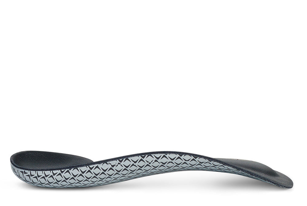 
                      
                        Fashion Accessories - Aetrex PH -
                      
                    
