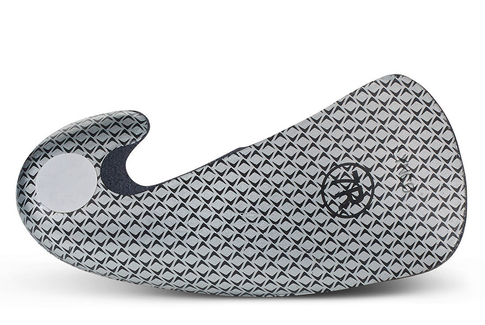 
                      
                        Fashion Accessories - Aetrex PH -
                      
                    